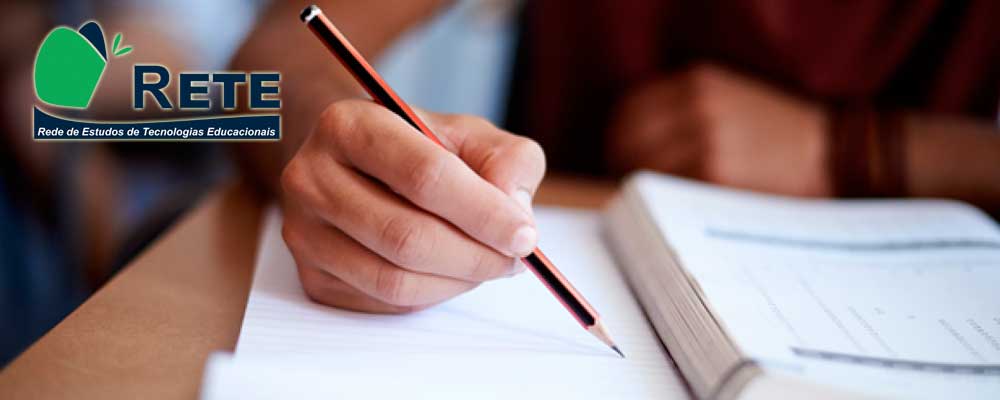 Tecnologias Registradas