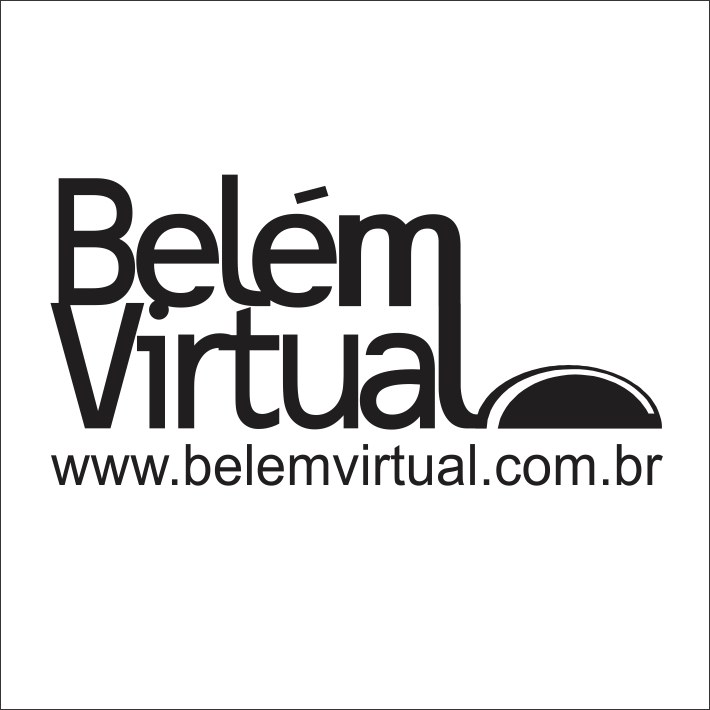 Belm Virtual